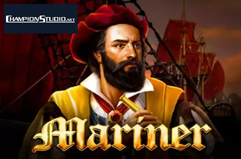 Mariner
